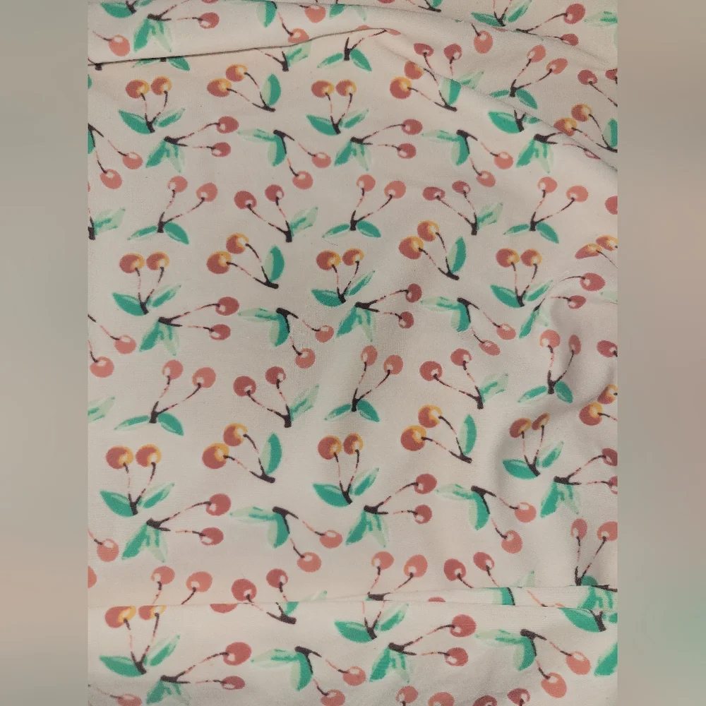 J. Crew super cute